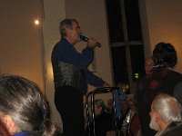 Adventskonzert 2012 53